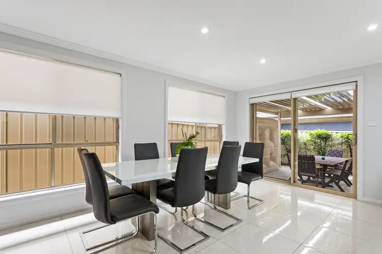 Fourth view of Homely house listing, 24 Gore Avenue, Shell Cove NSW 2529