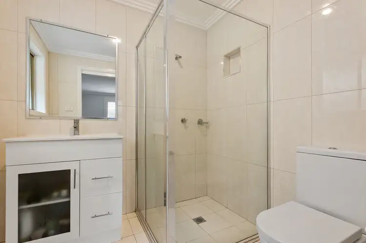 Sixth view of Homely house listing, 24 Gore Avenue, Shell Cove NSW 2529