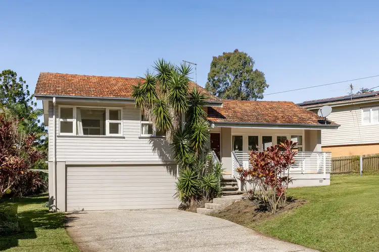 15 Mankinna Street, Jindalee QLD 4074