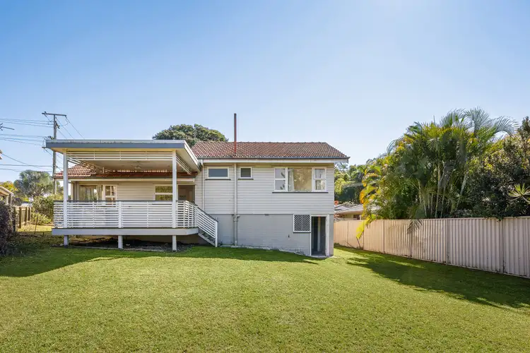 Third view of Homely house listing, 15 Mankinna Street, Jindalee QLD 4074