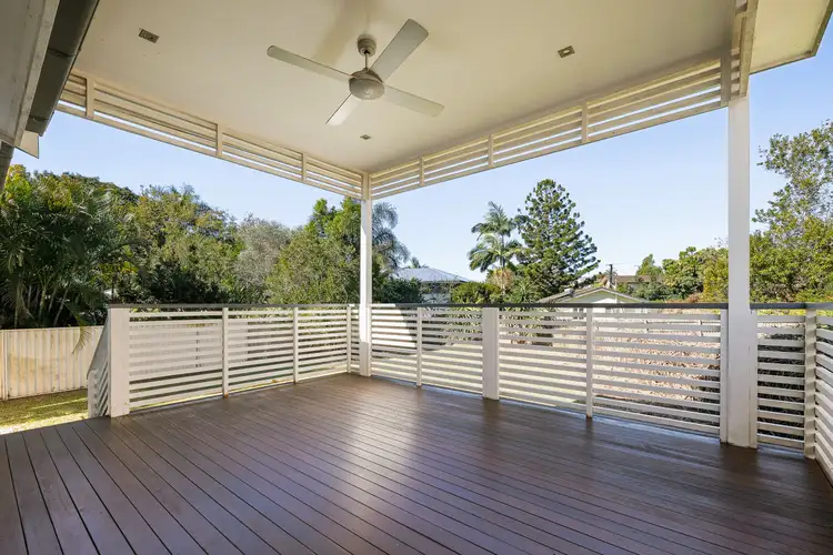 Fourth view of Homely house listing, 15 Mankinna Street, Jindalee QLD 4074