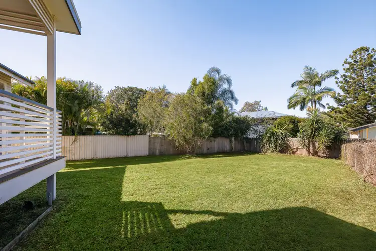 Fifth view of Homely house listing, 15 Mankinna Street, Jindalee QLD 4074