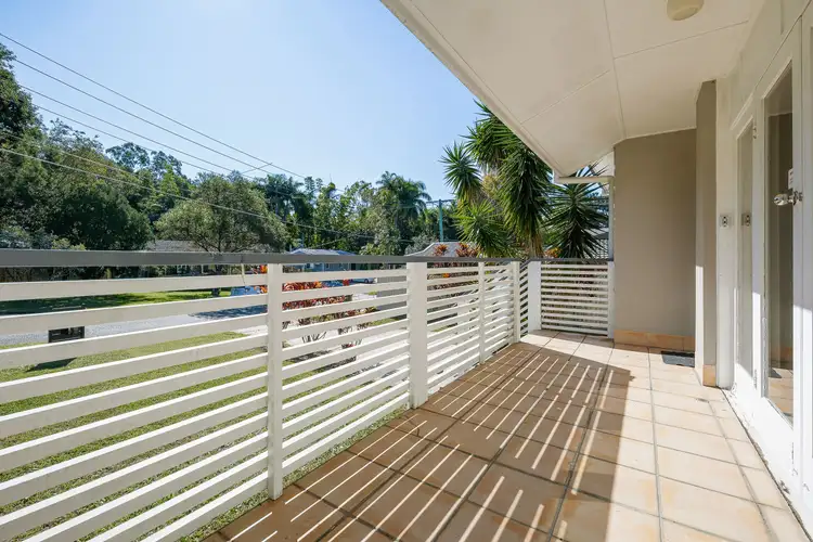 Sixth view of Homely house listing, 15 Mankinna Street, Jindalee QLD 4074