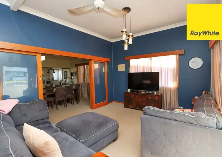 Third view of Homely house listing, 40 High Street, Inverell NSW 2360