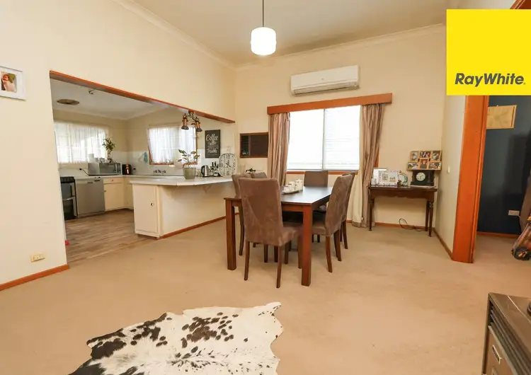Fourth view of Homely house listing, 40 High Street, Inverell NSW 2360