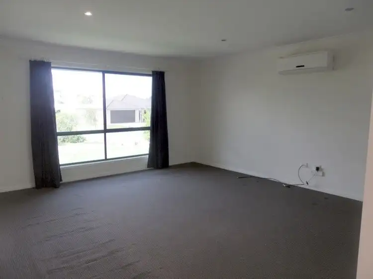 Third view of Homely house listing, 3 Wright Street, Emerald QLD 4720