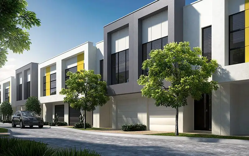 Main view of Homely house listing, 35 Greenview Place, Blakeview SA 5114