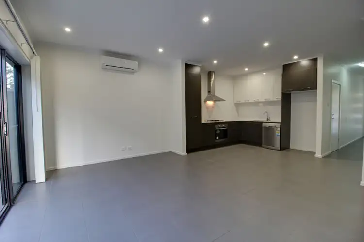 Second view of Homely house listing, 35 Greenview Place, Blakeview SA 5114