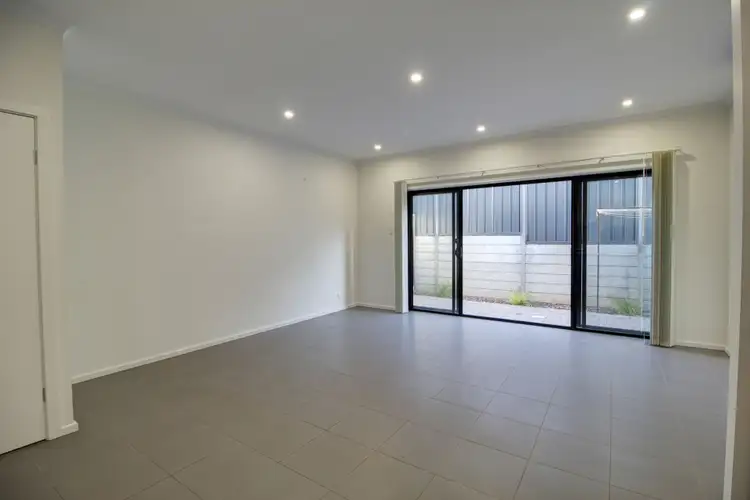 Fifth view of Homely house listing, 35 Greenview Place, Blakeview SA 5114