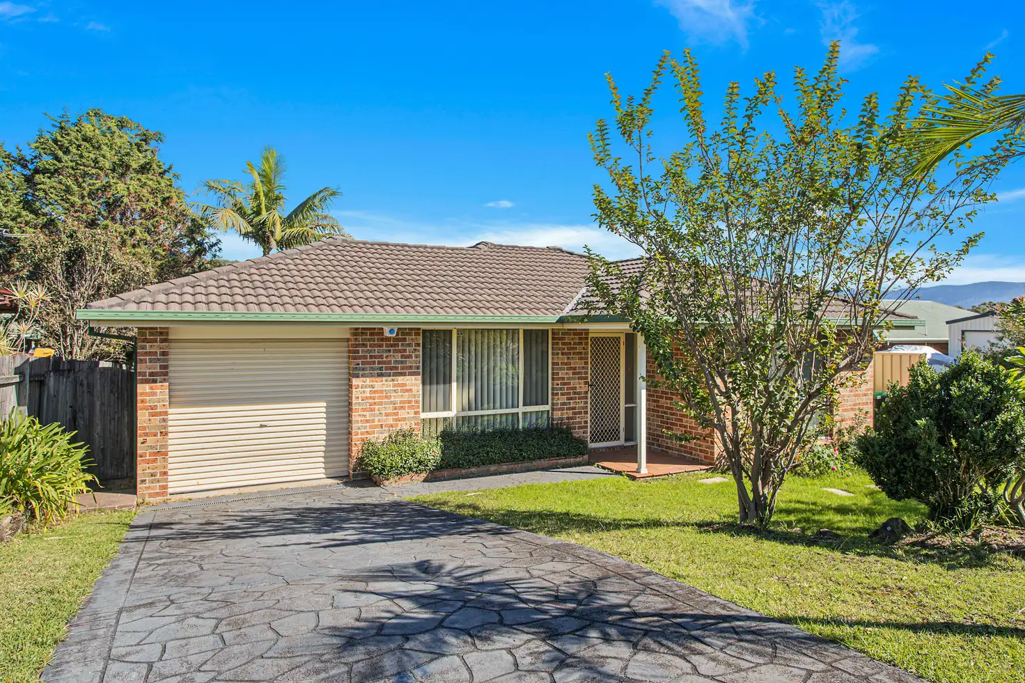 Main view of Homely house listing, 2 Stephens Street, Albion Park NSW 2527