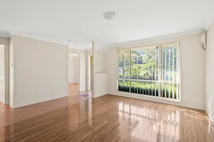 Second view of Homely house listing, 2 Stephens Street, Albion Park NSW 2527