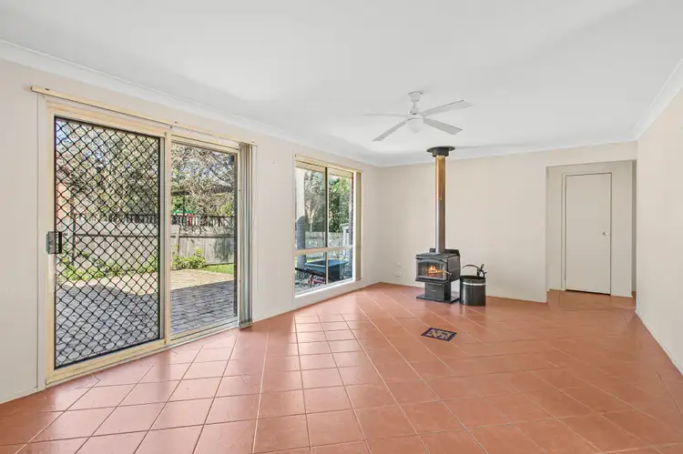 Fourth view of Homely house listing, 2 Stephens Street, Albion Park NSW 2527