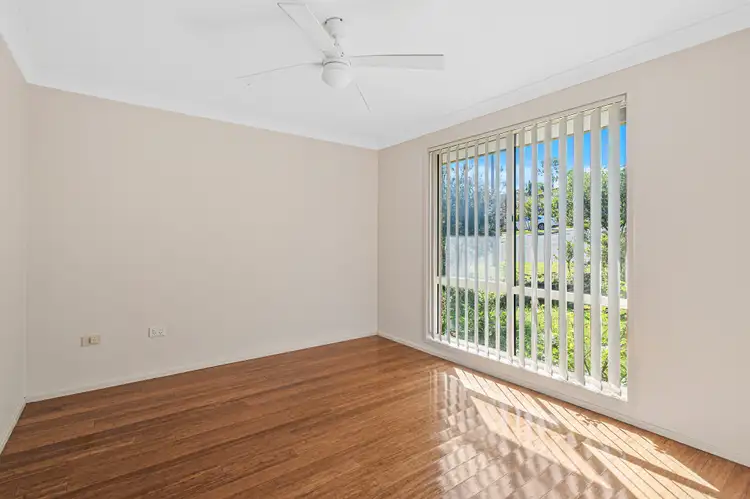 Fifth view of Homely house listing, 2 Stephens Street, Albion Park NSW 2527