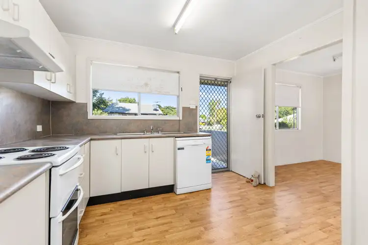 Fifth view of Homely house listing, 38 Retro Street, Emerald QLD 4720