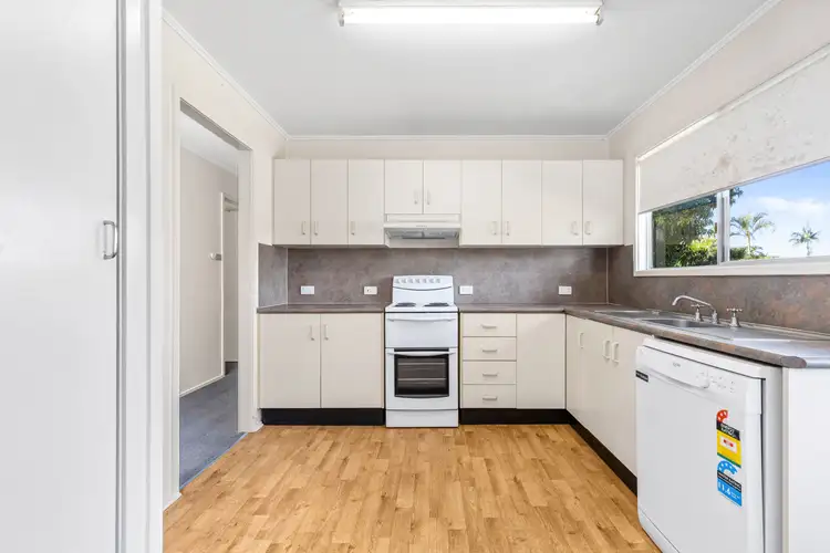 Sixth view of Homely house listing, 38 Retro Street, Emerald QLD 4720