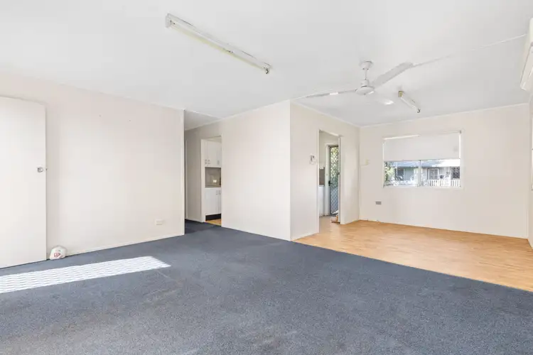 Seventh view of Homely house listing, 38 Retro Street, Emerald QLD 4720