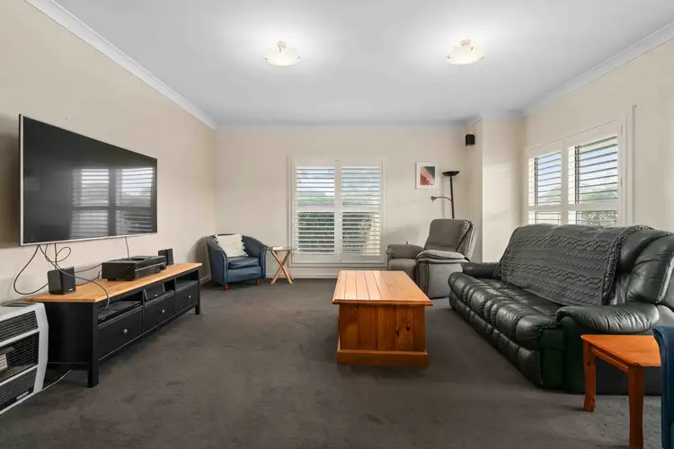 Third view of Homely house listing, 7 Coral Gum Court, Worrigee NSW 2540