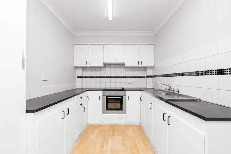 Third view of Homely unit listing, 7/69 Beckwith Street, Wagga Wagga NSW 2650