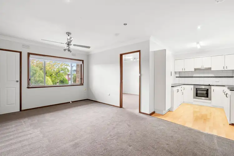 Fourth view of Homely unit listing, 7/69 Beckwith Street, Wagga Wagga NSW 2650