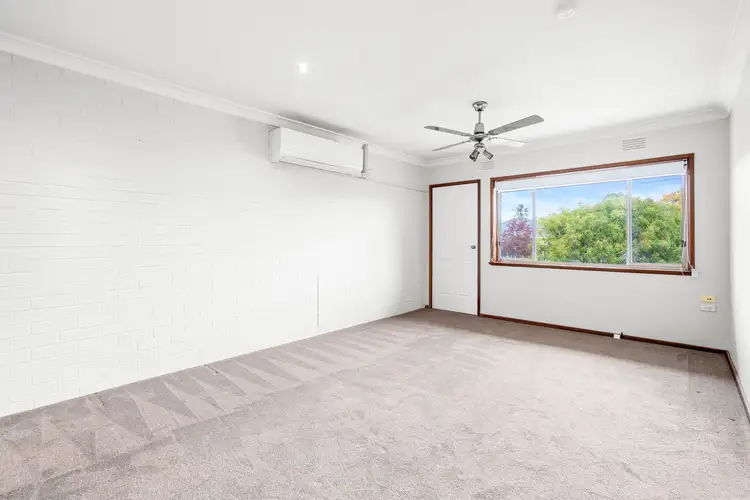Fifth view of Homely unit listing, 7/69 Beckwith Street, Wagga Wagga NSW 2650