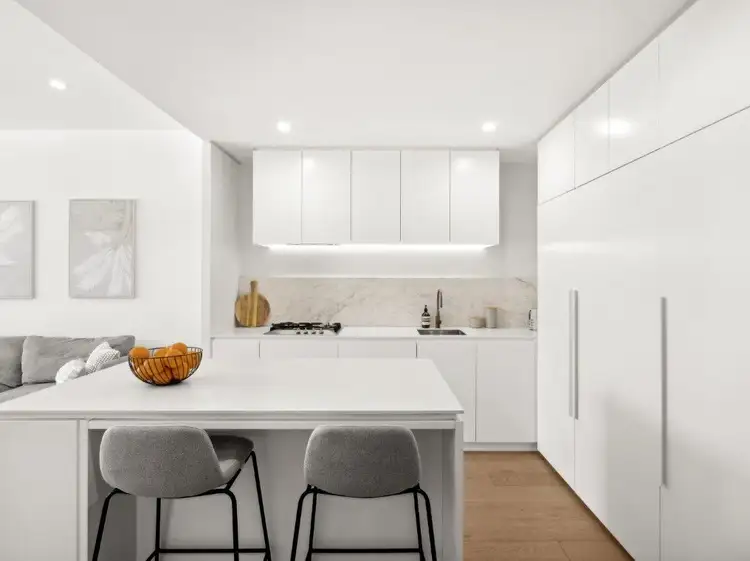 1407/1 Metters Street, Erskineville NSW 2043