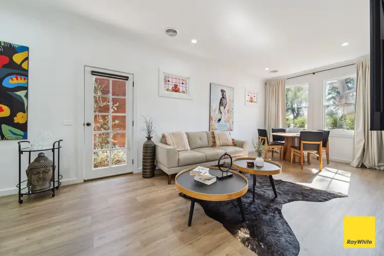 Sixth view of Homely house listing, 144 Williamson Street, Bendigo VIC 3550