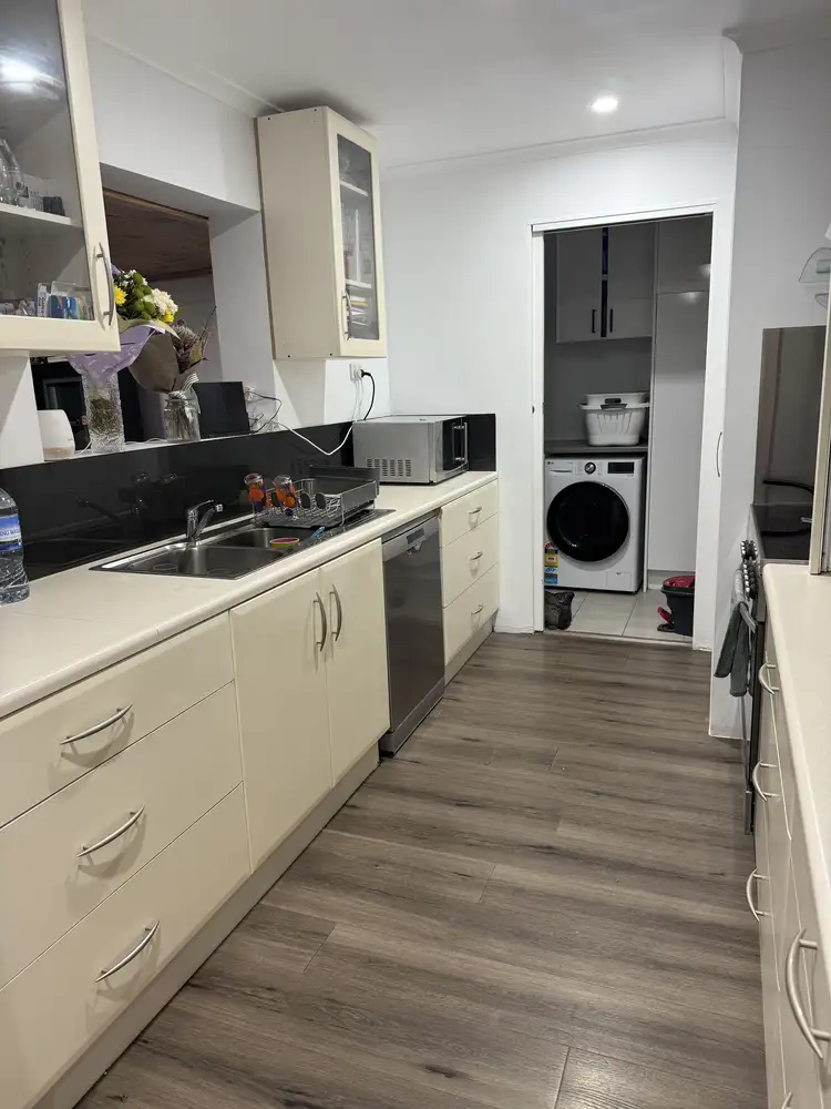 Second view of Homely house listing, 68 Wheatsheaf Road, Morphett Vale SA 5162