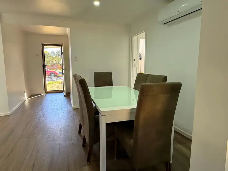 Fifth view of Homely house listing, 68 Wheatsheaf Road, Morphett Vale SA 5162
