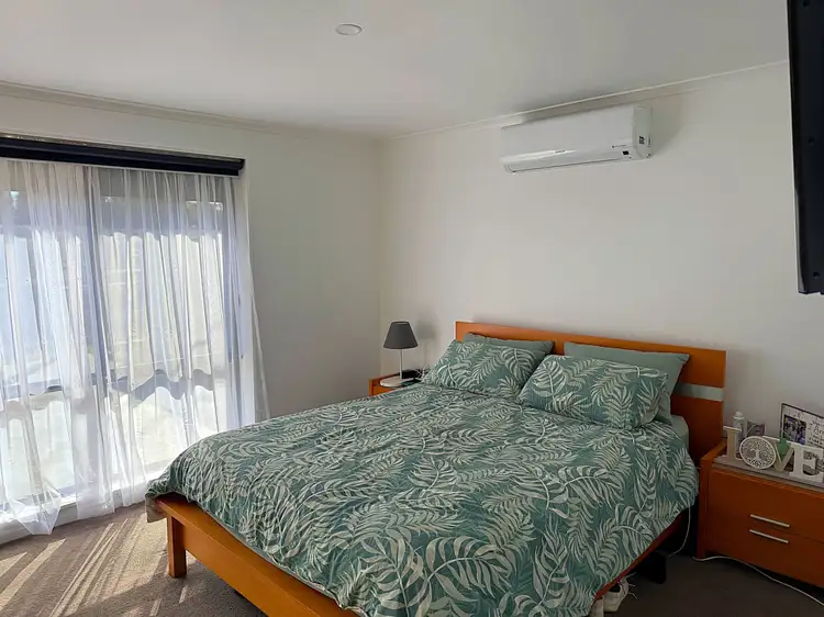 Sixth view of Homely house listing, 68 Wheatsheaf Road, Morphett Vale SA 5162