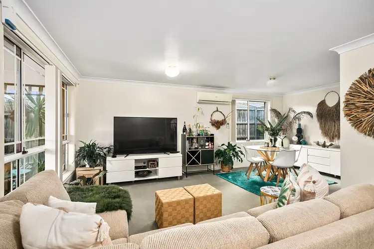 Second view of Homely house listing, 13 Thomas Collaery Place, Woonona NSW 2517