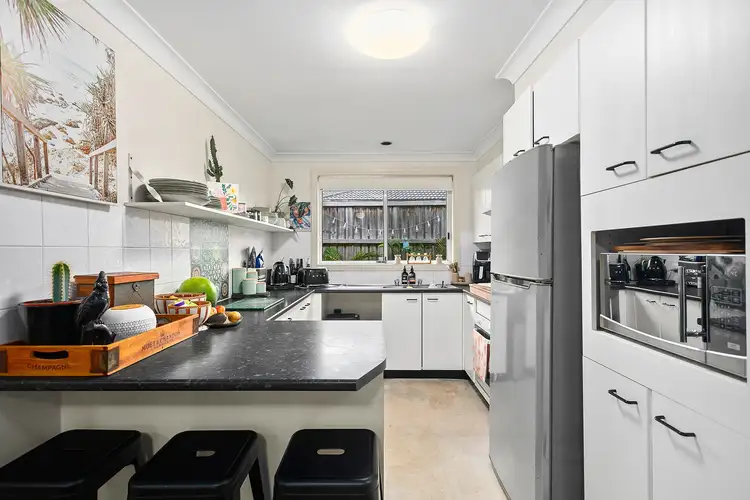 Third view of Homely house listing, 13 Thomas Collaery Place, Woonona NSW 2517