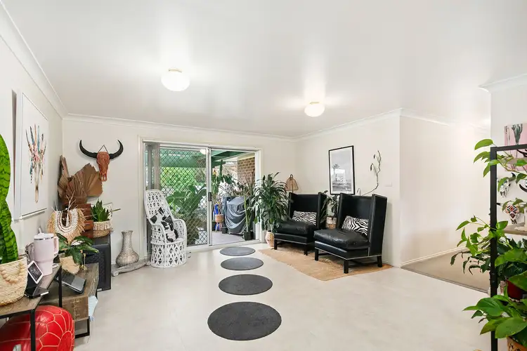 Fourth view of Homely house listing, 13 Thomas Collaery Place, Woonona NSW 2517