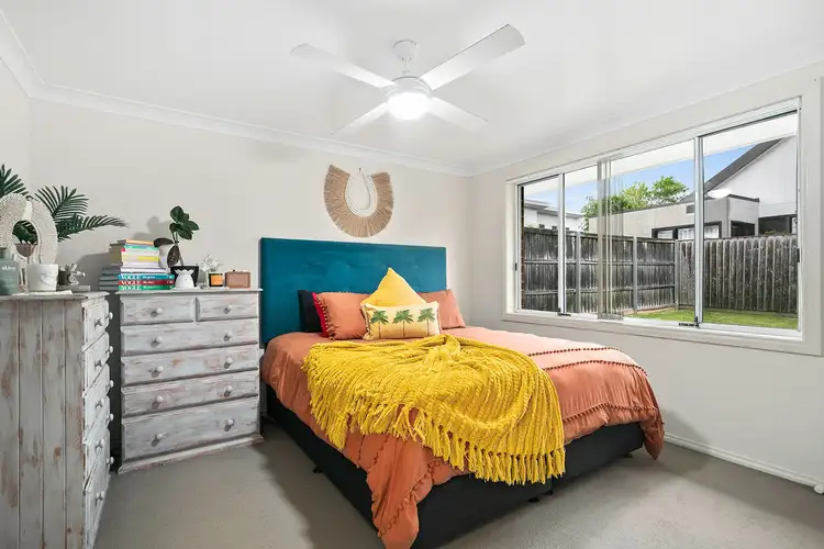 Fifth view of Homely house listing, 13 Thomas Collaery Place, Woonona NSW 2517