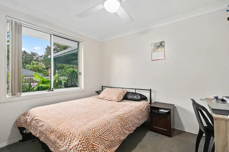 Sixth view of Homely house listing, 13 Thomas Collaery Place, Woonona NSW 2517