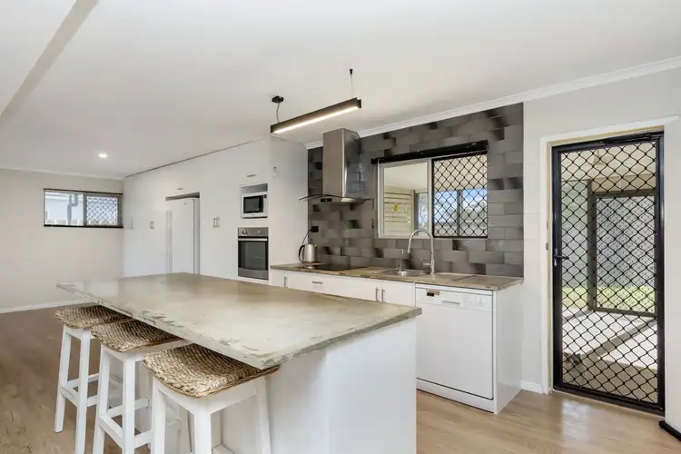 Fourth view of Homely house listing, 7 Delta Court, Kirwan QLD 4817