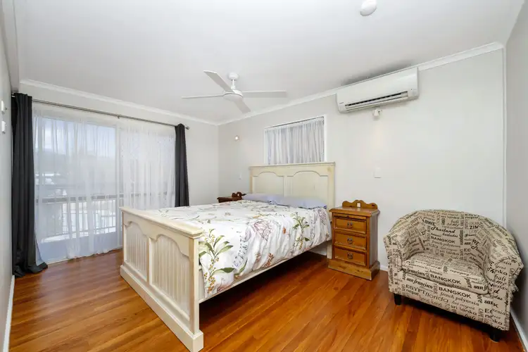 Fifth view of Homely house listing, 7 Delta Court, Kirwan QLD 4817