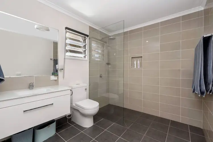 Sixth view of Homely house listing, 7 Delta Court, Kirwan QLD 4817