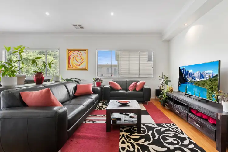 Fifth view of Homely house listing, 13 Manson Parade, Yeronga QLD 4104