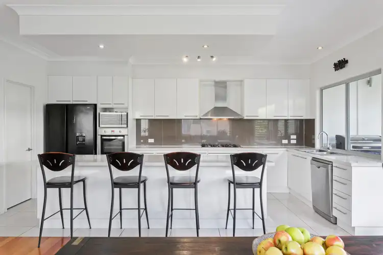 Sixth view of Homely house listing, 13 Manson Parade, Yeronga QLD 4104