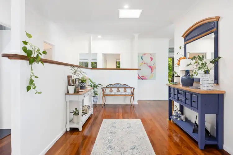 Seventh view of Homely house listing, 2 Jacob Court, Bli Bli QLD 4560