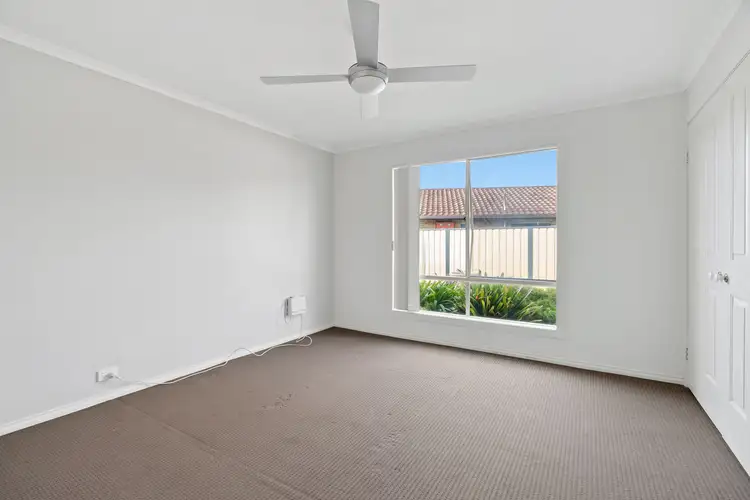 Second view of Homely house listing, 2/5 Russell Street, Darley VIC 3340