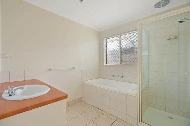 Third view of Homely house listing, 2/5 Russell Street, Darley VIC 3340