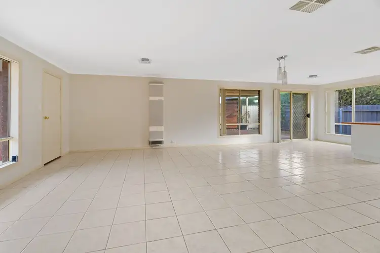 Fourth view of Homely house listing, 2/5 Russell Street, Darley VIC 3340