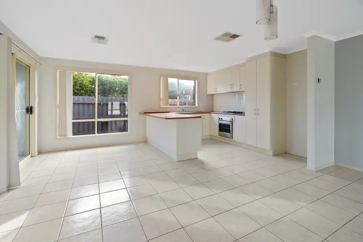 Fifth view of Homely house listing, 2/5 Russell Street, Darley VIC 3340