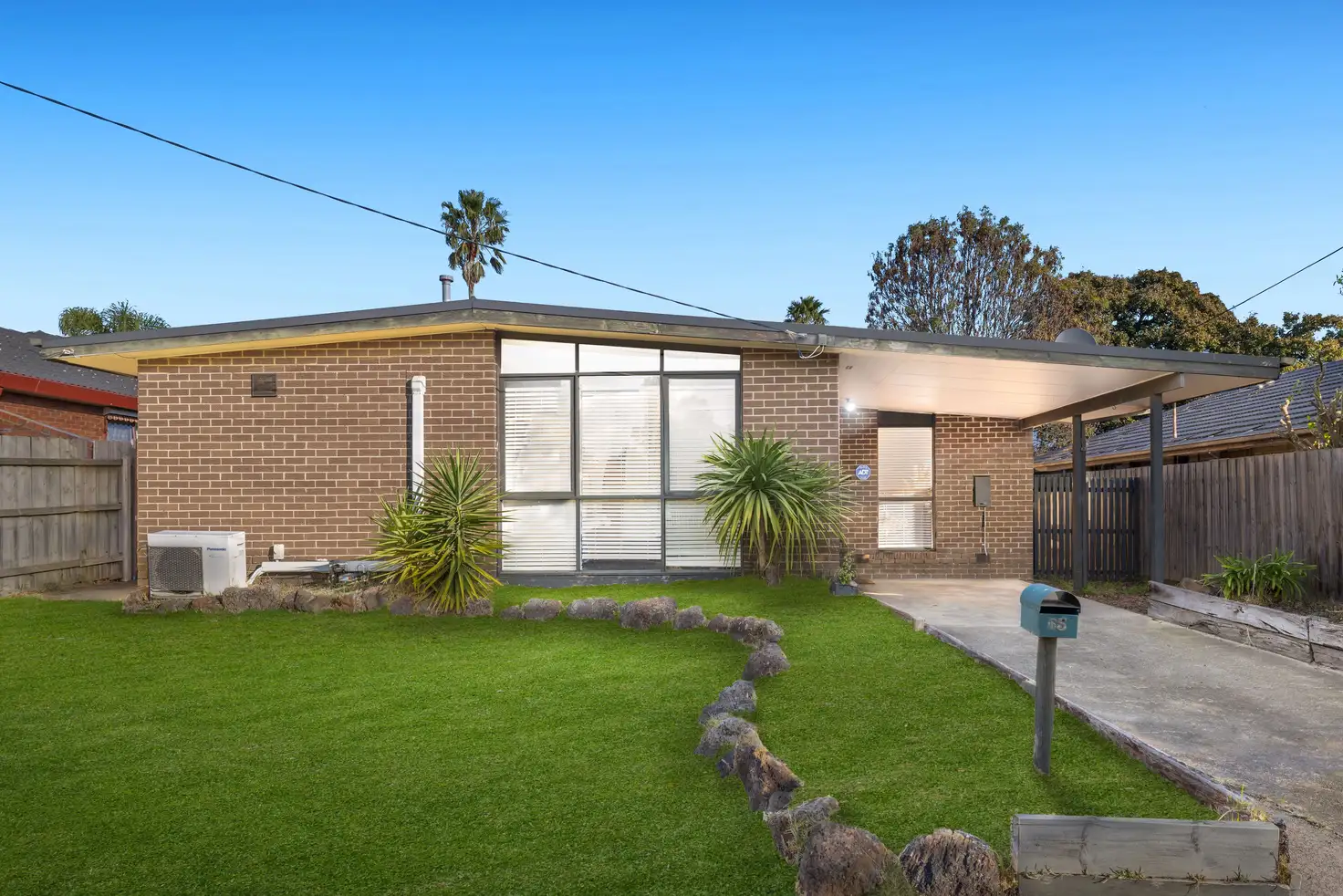 Main view of Homely house listing, 65 Silvertop Crescent, Frankston North VIC 3200