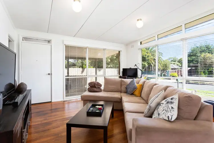 Second view of Homely house listing, 65 Silvertop Crescent, Frankston North VIC 3200