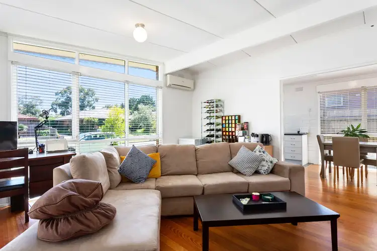 Third view of Homely house listing, 65 Silvertop Crescent, Frankston North VIC 3200