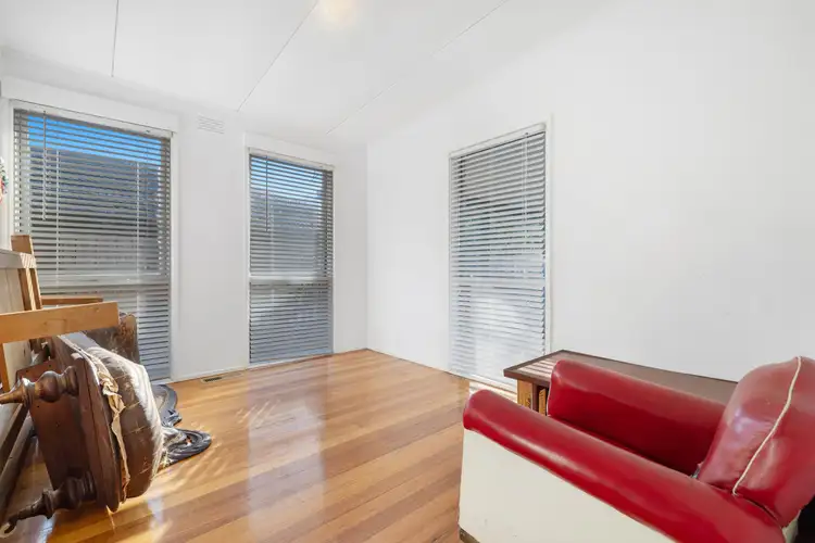 Fourth view of Homely house listing, 65 Silvertop Crescent, Frankston North VIC 3200