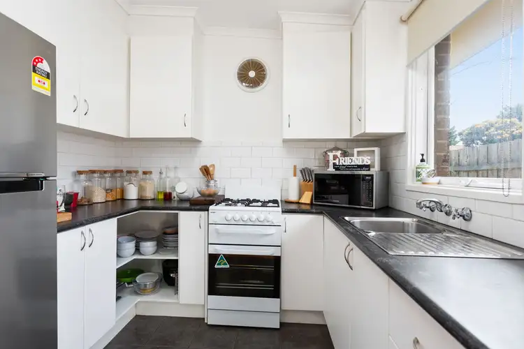 Fifth view of Homely house listing, 65 Silvertop Crescent, Frankston North VIC 3200