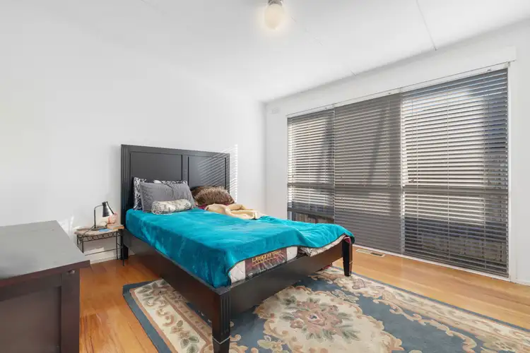 Sixth view of Homely house listing, 65 Silvertop Crescent, Frankston North VIC 3200